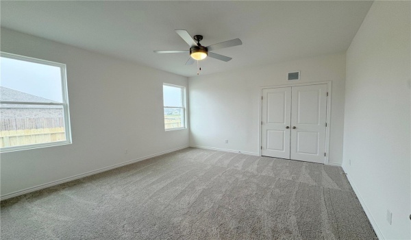7822 Spiderman Drive, Corpus Christi, TX 78414, 4 Habitaciones Habitaciones , ,3 BañosBaños,Residential,En Venta,7822 Spiderman Drive,444321