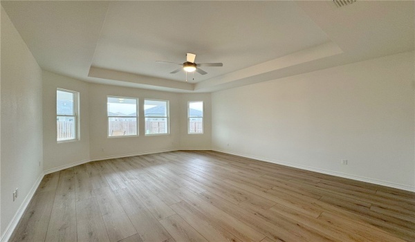 7822 Spiderman Drive, Corpus Christi, TX 78414, 4 Habitaciones Habitaciones , ,3 BañosBaños,Residential,En Venta,7822 Spiderman Drive,444321