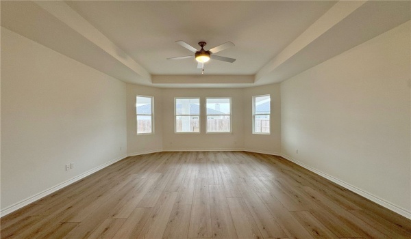 7822 Spiderman Drive, Corpus Christi, TX 78414, 4 Habitaciones Habitaciones , ,3 BañosBaños,Residential,En Venta,7822 Spiderman Drive,444321