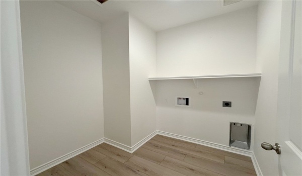 7822 Spiderman Drive, Corpus Christi, TX 78414, 4 Habitaciones Habitaciones , ,3 BañosBaños,Residential,En Venta,7822 Spiderman Drive,444321