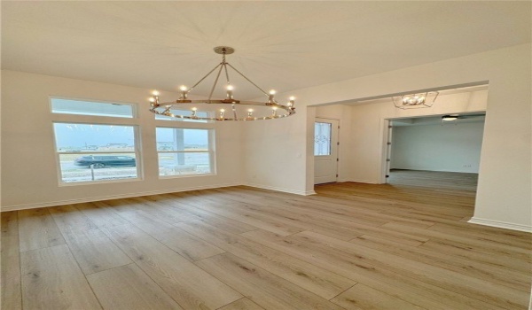 7822 Spiderman Drive, Corpus Christi, TX 78414, 4 Habitaciones Habitaciones , ,3 BañosBaños,Residential,En Venta,7822 Spiderman Drive,444321