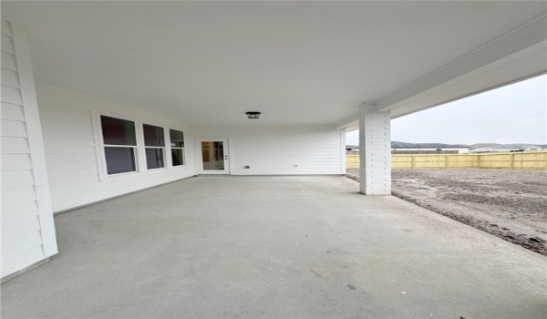 7822 Spiderman Drive, Corpus Christi, TX 78414, 4 Habitaciones Habitaciones , ,3 BañosBaños,Residential,En Venta,7822 Spiderman Drive,444321