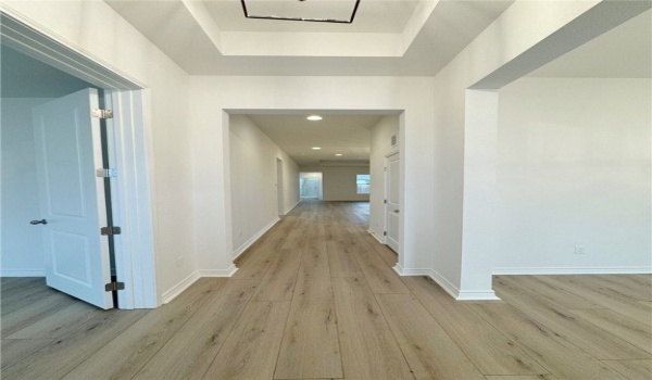 7822 Spiderman Drive, Corpus Christi, TX 78414, 4 Habitaciones Habitaciones , ,3 BañosBaños,Residential,En Venta,7822 Spiderman Drive,444321