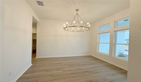 7822 Spiderman Drive, Corpus Christi, TX 78414, 4 Habitaciones Habitaciones , ,3 BañosBaños,Residential,En Venta,7822 Spiderman Drive,444321