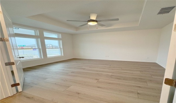 7822 Spiderman Drive, Corpus Christi, TX 78414, 4 Habitaciones Habitaciones , ,3 BañosBaños,Residential,En Venta,7822 Spiderman Drive,444321