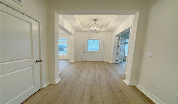 7822 Spiderman Drive, Corpus Christi, TX 78414, 4 Habitaciones Habitaciones , ,3 BañosBaños,Residential,En Venta,7822 Spiderman Drive,444321
