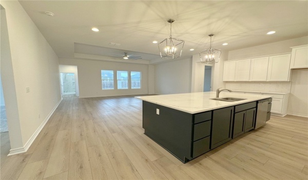 7822 Spiderman Drive, Corpus Christi, TX 78414, 4 Habitaciones Habitaciones , ,3 BañosBaños,Residential,En Venta,7822 Spiderman Drive,444321