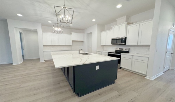 7822 Spiderman Drive, Corpus Christi, TX 78414, 4 Habitaciones Habitaciones , ,3 BañosBaños,Residential,En Venta,7822 Spiderman Drive,444321
