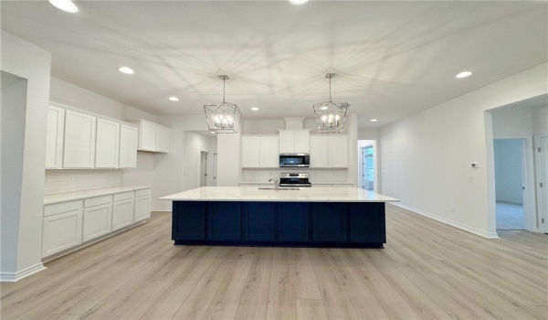 7822 Spiderman Drive, Corpus Christi, TX 78414, 4 Habitaciones Habitaciones , ,3 BañosBaños,Residential,En Venta,7822 Spiderman Drive,444321