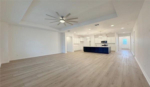 7822 Spiderman Drive, Corpus Christi, TX 78414, 4 Habitaciones Habitaciones , ,3 BañosBaños,Residential,En Venta,7822 Spiderman Drive,444321
