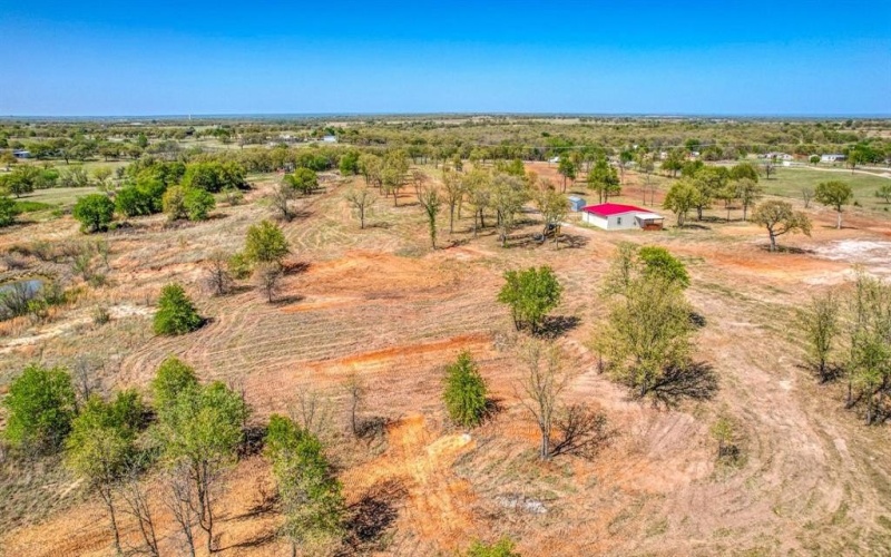 Tbd Sinclair W Highway 199, Poolville, TX 76487, 3 Habitaciones Habitaciones , ,2 BañosBaños,Residential,En Venta,Tbd Sinclair W Highway 199,20955273