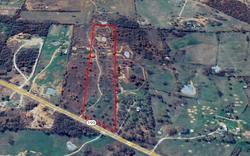 Tbd Sinclair W Highway 199, Poolville, TX 76487, 3 Habitaciones Habitaciones , ,2 BañosBaños,Residential,En Venta,Tbd Sinclair W Highway 199,20955273