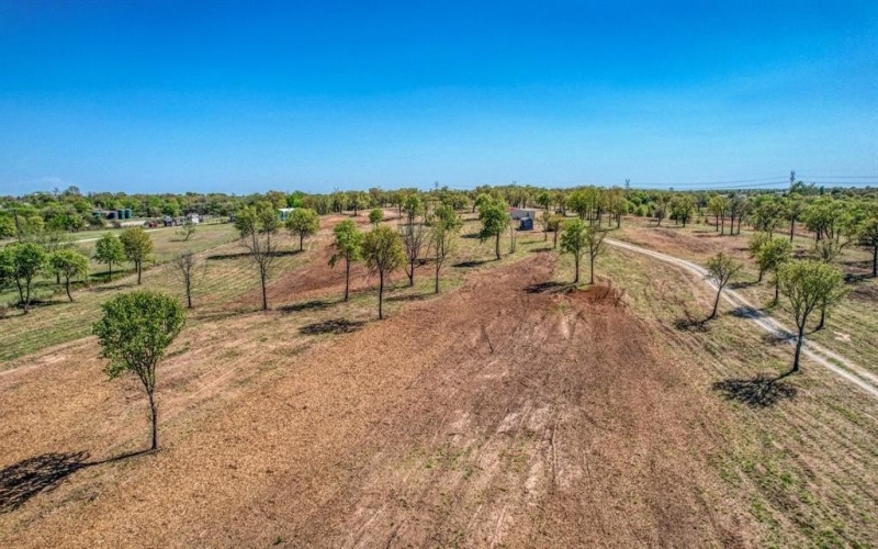 Tbd Sinclair W Highway 199, Poolville, TX 76487, 3 Habitaciones Habitaciones , ,2 BañosBaños,Residential,En Venta,Tbd Sinclair W Highway 199,20955273