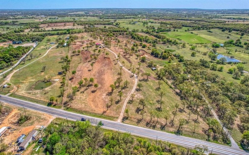 Tbd Sinclair W Highway 199, Poolville, TX 76487, 3 Habitaciones Habitaciones , ,2 BañosBaños,Residential,En Venta,Tbd Sinclair W Highway 199,20955273