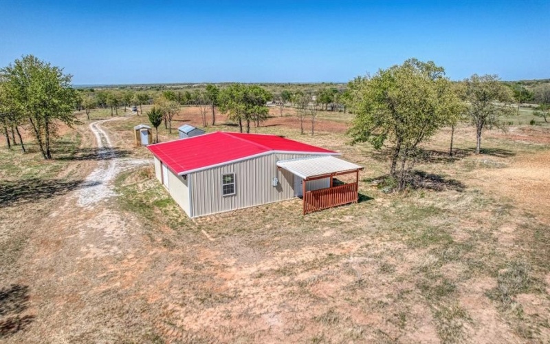 Tbd Sinclair W Highway 199, Poolville, TX 76487, 3 Habitaciones Habitaciones , ,2 BañosBaños,Residential,En Venta,Tbd Sinclair W Highway 199,20955273