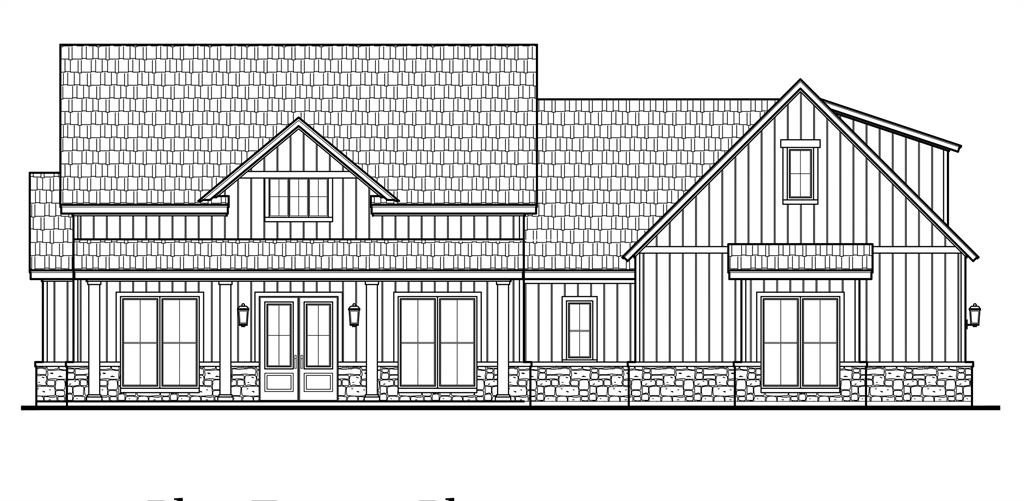 536 Helena Drive, Granbury, TX 76048, 4 Bedrooms Bedrooms, ,3 BathroomsBathrooms,Residential,For Sale,536 Helena Drive,20964483