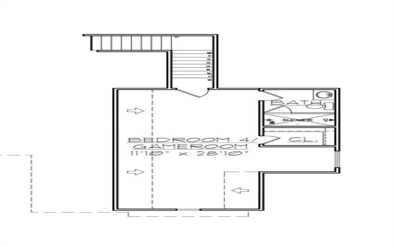 536 Helena Drive, Granbury, TX 76048, 4 Bedrooms Bedrooms, ,3 BathroomsBathrooms,Residential,For Sale,536 Helena Drive,20964483