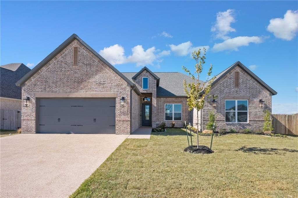 4277 Padova, College Station, TX 77845, 5 Bedrooms Bedrooms, ,5 BathroomsBathrooms,Residential,For Sale,4277 Padova,24012098