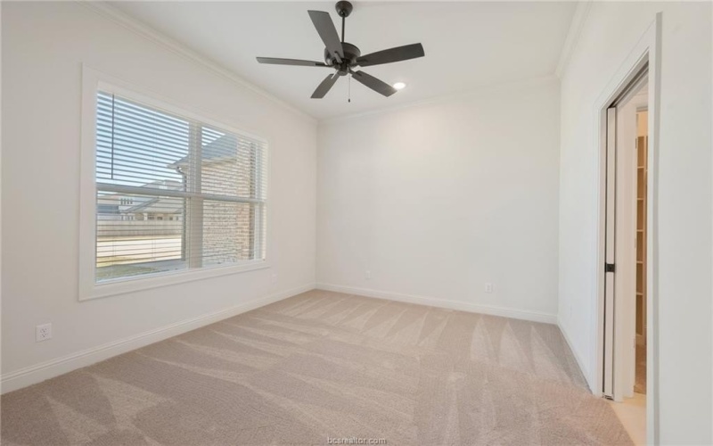 4277 Padova, College Station, TX 77845, 5 Bedrooms Bedrooms, ,5 BathroomsBathrooms,Residential,For Sale,4277 Padova,24012098
