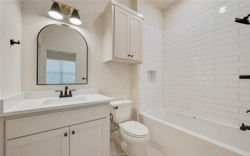 4277 Padova, College Station, TX 77845, 5 Bedrooms Bedrooms, ,5 BathroomsBathrooms,Residential,For Sale,4277 Padova,24012098