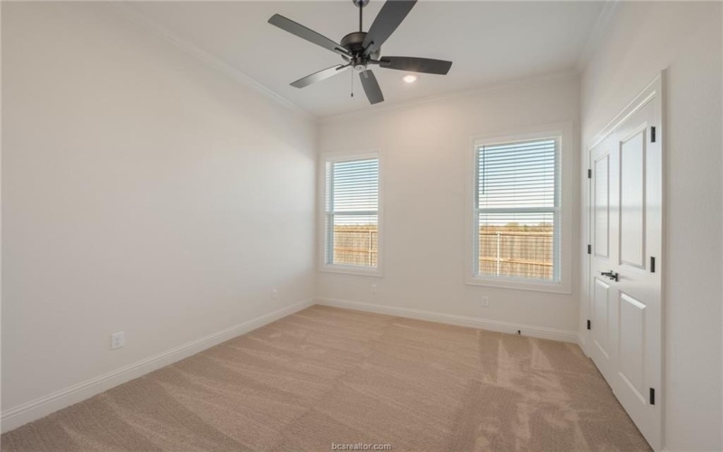 4277 Padova, College Station, TX 77845, 5 Bedrooms Bedrooms, ,5 BathroomsBathrooms,Residential,For Sale,4277 Padova,24012098