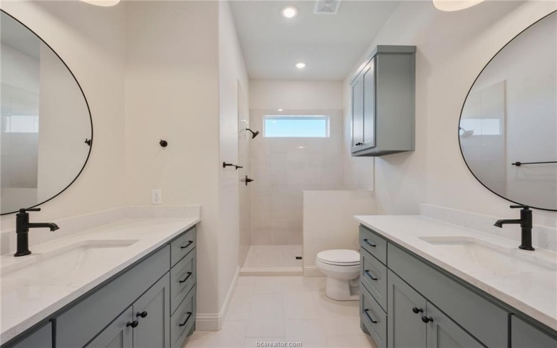 4277 Padova, College Station, TX 77845, 5 Bedrooms Bedrooms, ,5 BathroomsBathrooms,Residential,For Sale,4277 Padova,24012098
