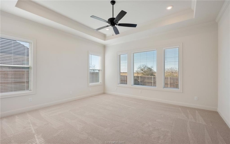 4277 Padova, College Station, TX 77845, 5 Bedrooms Bedrooms, ,5 BathroomsBathrooms,Residential,For Sale,4277 Padova,24012098