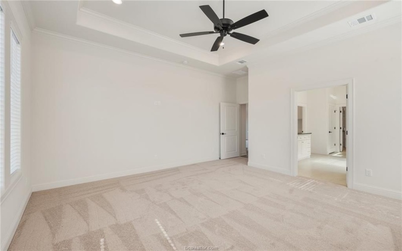 4277 Padova, College Station, TX 77845, 5 Bedrooms Bedrooms, ,5 BathroomsBathrooms,Residential,For Sale,4277 Padova,24012098