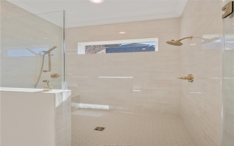 4277 Padova, College Station, TX 77845, 5 Bedrooms Bedrooms, ,5 BathroomsBathrooms,Residential,For Sale,4277 Padova,24012098