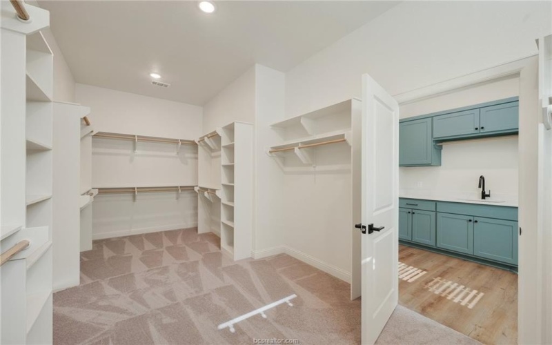 4277 Padova, College Station, TX 77845, 5 Bedrooms Bedrooms, ,5 BathroomsBathrooms,Residential,For Sale,4277 Padova,24012098