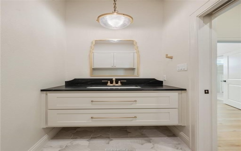 4277 Padova, College Station, TX 77845, 5 Bedrooms Bedrooms, ,5 BathroomsBathrooms,Residential,For Sale,4277 Padova,24012098