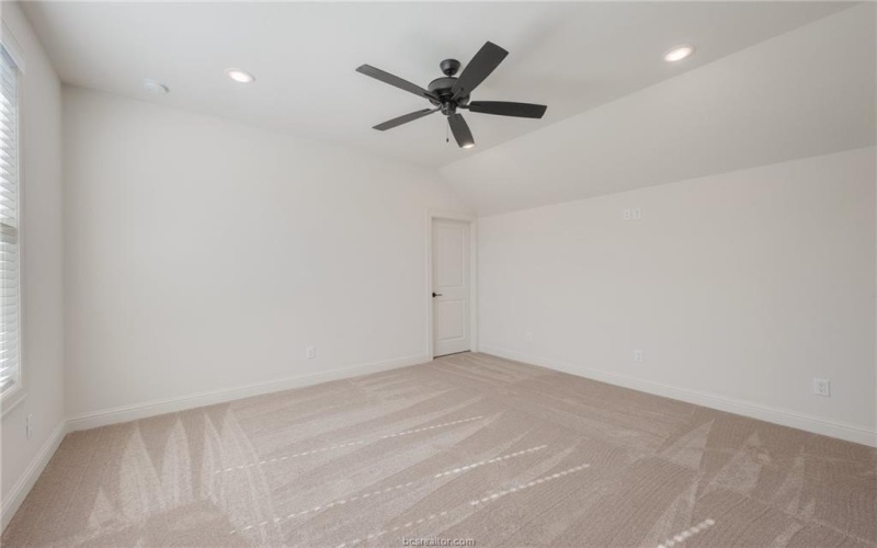4277 Padova, College Station, TX 77845, 5 Bedrooms Bedrooms, ,5 BathroomsBathrooms,Residential,For Sale,4277 Padova,24012098