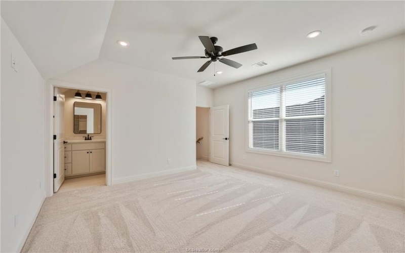 4277 Padova, College Station, TX 77845, 5 Bedrooms Bedrooms, ,5 BathroomsBathrooms,Residential,For Sale,4277 Padova,24012098