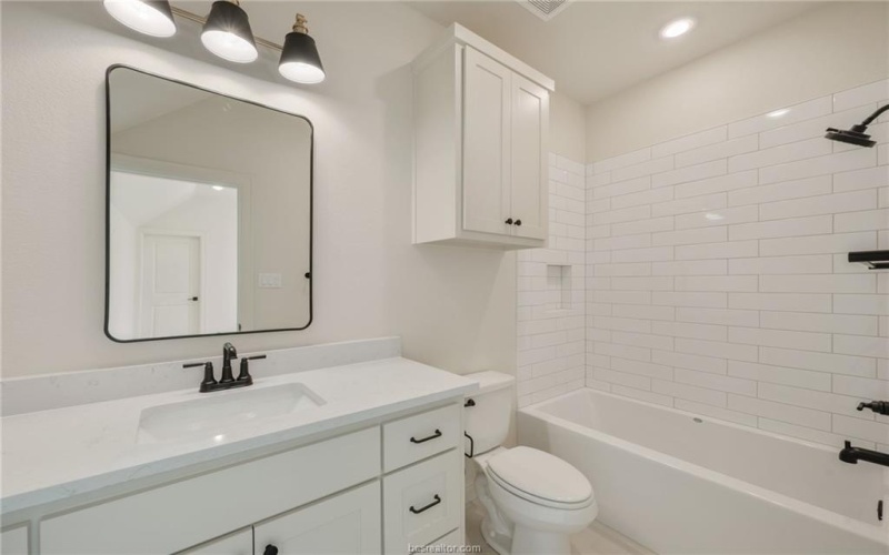 4277 Padova, College Station, TX 77845, 5 Bedrooms Bedrooms, ,5 BathroomsBathrooms,Residential,For Sale,4277 Padova,24012098