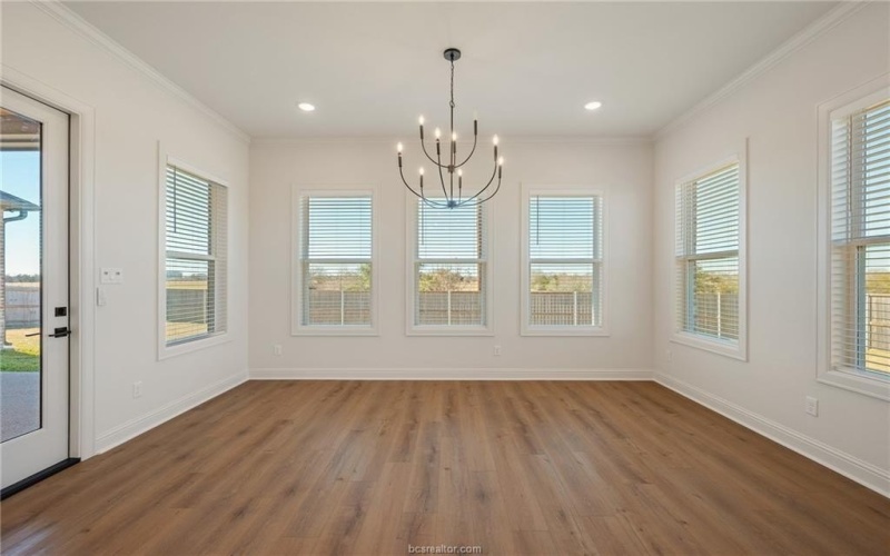 4277 Padova, College Station, TX 77845, 5 Bedrooms Bedrooms, ,5 BathroomsBathrooms,Residential,For Sale,4277 Padova,24012098