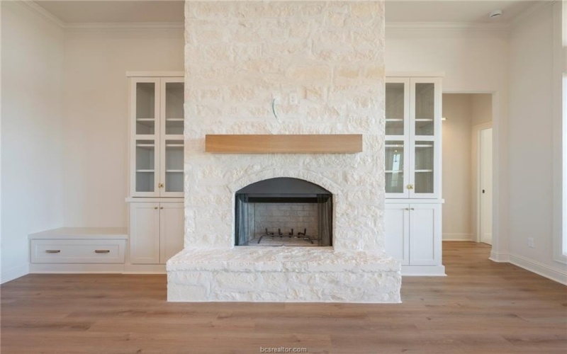 4277 Padova, College Station, TX 77845, 5 Bedrooms Bedrooms, ,5 BathroomsBathrooms,Residential,For Sale,4277 Padova,24012098
