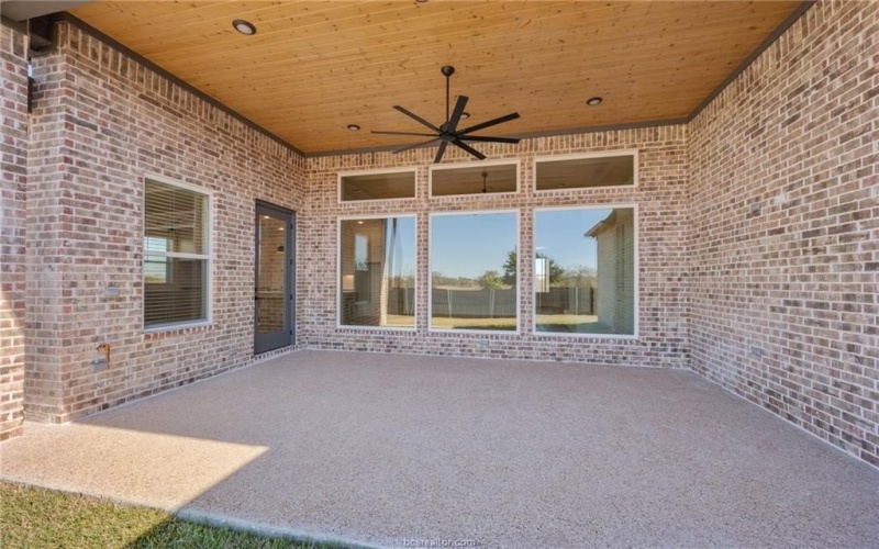 4277 Padova, College Station, TX 77845, 5 Bedrooms Bedrooms, ,5 BathroomsBathrooms,Residential,For Sale,4277 Padova,24012098