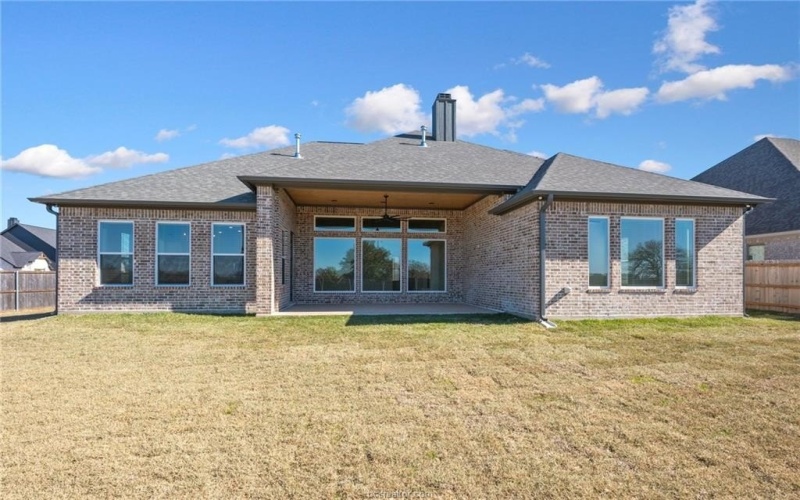 4277 Padova, College Station, TX 77845, 5 Bedrooms Bedrooms, ,5 BathroomsBathrooms,Residential,For Sale,4277 Padova,24012098