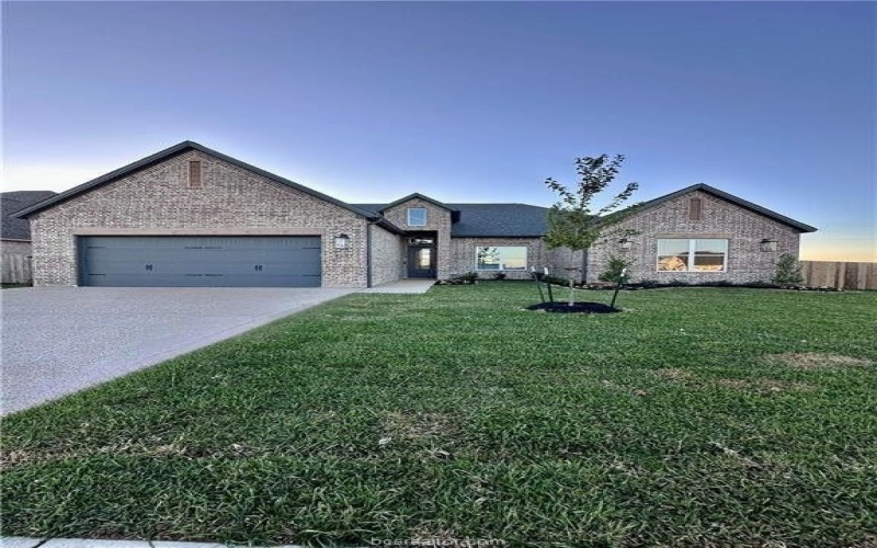4277 Padova, College Station, TX 77845, 5 Bedrooms Bedrooms, ,5 BathroomsBathrooms,Residential,For Sale,4277 Padova,24012098