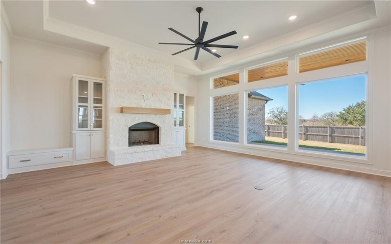 4277 Padova, College Station, TX 77845, 5 Bedrooms Bedrooms, ,5 BathroomsBathrooms,Residential,For Sale,4277 Padova,24012098