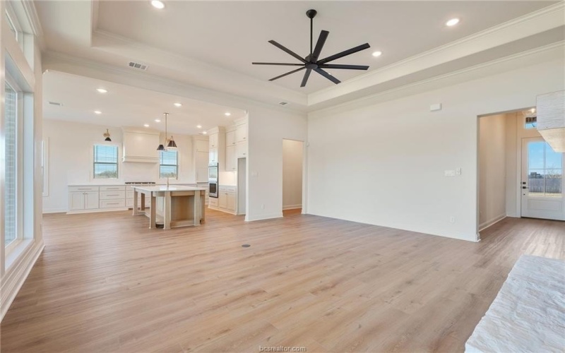 4277 Padova, College Station, TX 77845, 5 Bedrooms Bedrooms, ,5 BathroomsBathrooms,Residential,For Sale,4277 Padova,24012098
