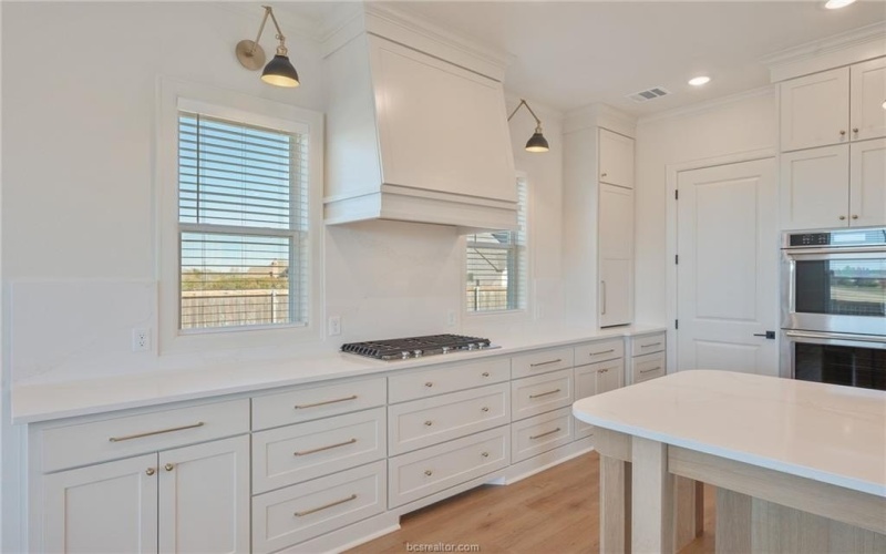 4277 Padova, College Station, TX 77845, 5 Bedrooms Bedrooms, ,5 BathroomsBathrooms,Residential,For Sale,4277 Padova,24012098