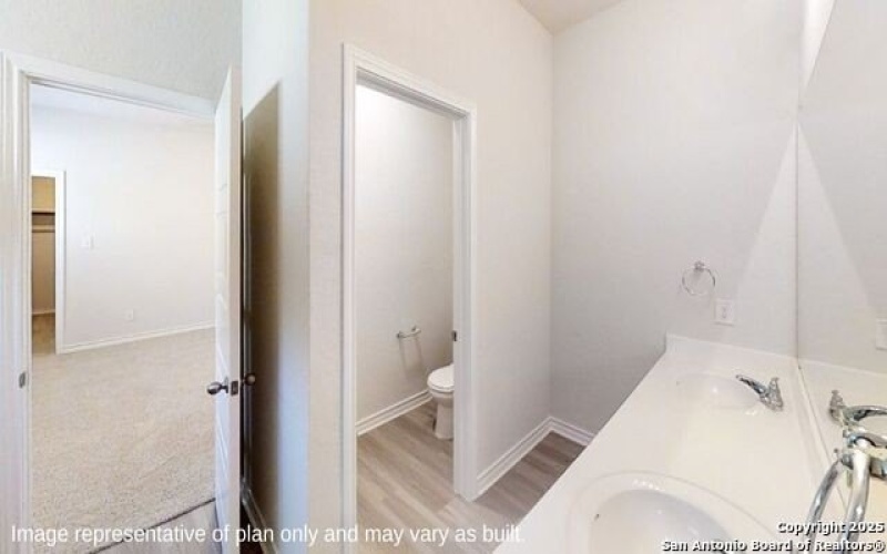 21042 Millstream Bend, San Antonio, TX 78266, 4 Habitaciones Habitaciones , ,3 BañosBaños,Residential,En Venta,21042 Millstream Bend,1875989