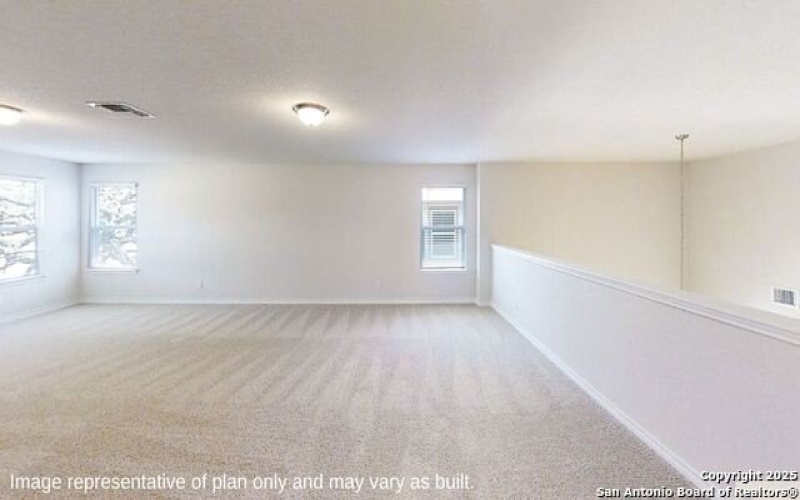 21042 Millstream Bend, San Antonio, TX 78266, 4 Habitaciones Habitaciones , ,3 BañosBaños,Residential,En Venta,21042 Millstream Bend,1875989