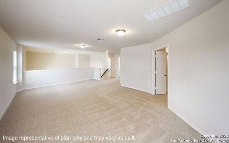 21042 Millstream Bend, San Antonio, TX 78266, 4 Habitaciones Habitaciones , ,3 BañosBaños,Residential,En Venta,21042 Millstream Bend,1875989