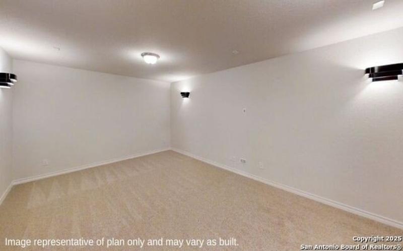 21042 Millstream Bend, San Antonio, TX 78266, 4 Habitaciones Habitaciones , ,3 BañosBaños,Residential,En Venta,21042 Millstream Bend,1875989