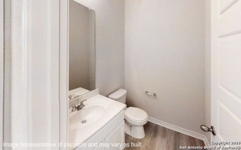 21042 Millstream Bend, San Antonio, TX 78266, 4 Habitaciones Habitaciones , ,3 BañosBaños,Residential,En Venta,21042 Millstream Bend,1875989