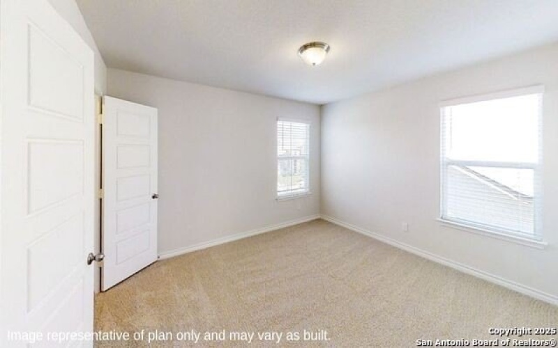 21042 Millstream Bend, San Antonio, TX 78266, 4 Habitaciones Habitaciones , ,3 BañosBaños,Residential,En Venta,21042 Millstream Bend,1875989