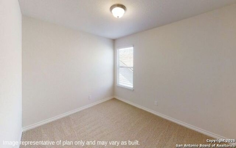21042 Millstream Bend, San Antonio, TX 78266, 4 Habitaciones Habitaciones , ,3 BañosBaños,Residential,En Venta,21042 Millstream Bend,1875989