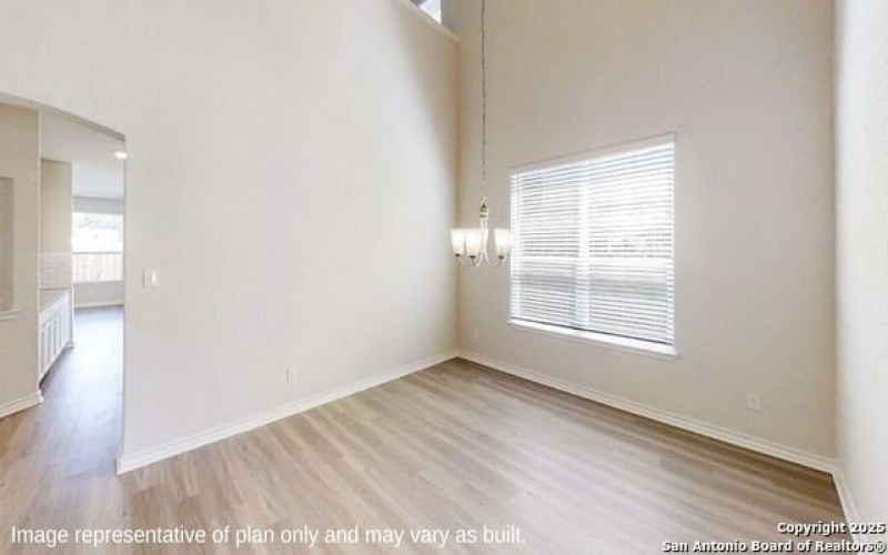 21042 Millstream Bend, San Antonio, TX 78266, 4 Habitaciones Habitaciones , ,3 BañosBaños,Residential,En Venta,21042 Millstream Bend,1875989